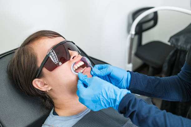 Best Emergency Tooth Extraction in Bowmanstown, PA