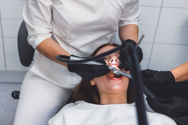 Best Emergency Root Canal Treatment in Bowmanstown, PA